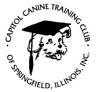 . Premium List THREE AKC LICENSED ALL BREED AGILITY TRIALS #2018012401, #2018012402, #2018012403 Entries will be accepted for dogs listed in the AKC Canine Partners program CAPITOL CANINE TRAINING