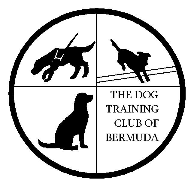 THE DOG TRAINING CLUB OF BERMUDA PREMIUM LIST FOUR LICENSED AGILITY TRIALS (UNBENCHED) In conjunction with the Bermuda Kennel Club Championship Shows Saturday, 27 October 2018 Trial 1 & 2 Sunday, 28