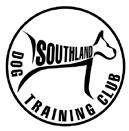 Southland Dog Training Club October 2013 Newsletter NZDAC 2013 at BULLS,Labour wkd