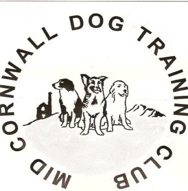 Mid Cornwall Dog Training Club Schedule of Open Agility Show (Held under Kennel Club Rules & Regulations H & H (1) and licensed by the Kennel Club Limited) Sunday 15 th October 2017 Royal Cornwall