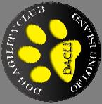 AKC CODE OF SPORTSMANSHIP PREFACE: The sport of purebred dog competitive events dates prior to 1884, the year of AKC s birth.