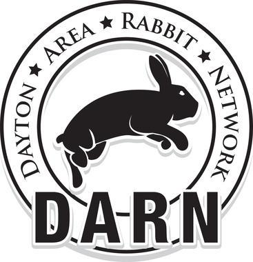 Dayton Area Rabbit Network Needs your Help Since 2007, the Dayton Area Rabbit Network (DARN), in cooperation with the Humane Society of Greater Dayton, works to ensure that all house rabbits live