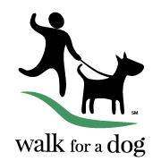 Helping PAWS Pet Rescue April 2015 Have YOU Programmed Your Cell Phone Yet? Make Money for HPPR Every Time You Walk Your Dog or Just Go For A Walk! Go to http://www.wooftrax.