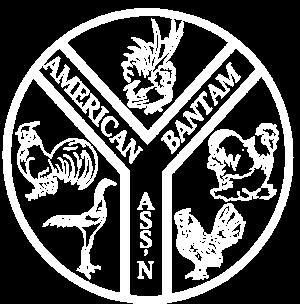 North America Hamberg Society Old English Game Bantam Club of America Sebright Club of America Marans Chicken Club USA State Meet and Marans Egg Show Hosted by NorCal Poultry Association To enter the