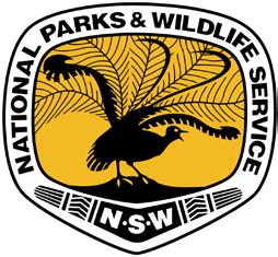 Government agencies management The government agencies such as National Parks and Wildlife Service and the Murray Local Land Services have dog plans