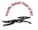 PACIFIC SALUKI CLUB of BC 2016 SpeCIALTy BOB: Ch.