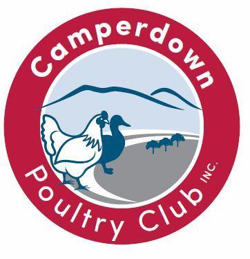 SHOW RULES AND REGULATIONS This club is affiliated with the Poultry Stud Breeders & Exhibitors Victoria (PSB&EV) and all Victorian resident exhibitors must be financial members of the V.P.F.A Ltd www.
