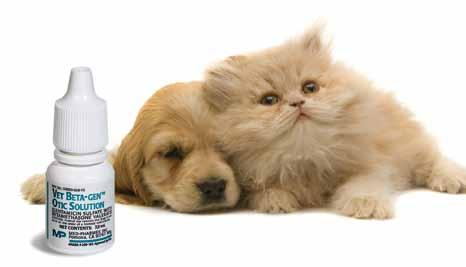 CAUTION: Federal law restricts this drug to use by or on the order of a licensed veterinarian.