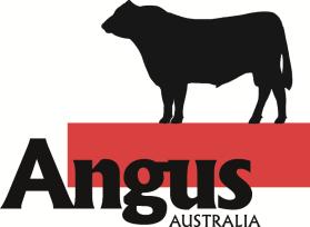 ABN 56 000 574 210 1. INTRODUCTION 2. MEMBERSHIP 3. ANGUS SOCIETY LOGO 4. PREFIX, TATTOO AND BRAND 5. HERD INVENTORY 6. REGISTRATION OF ANIMALS 7. ANGUS HERD BOOK REGISTER (HBR) 8.