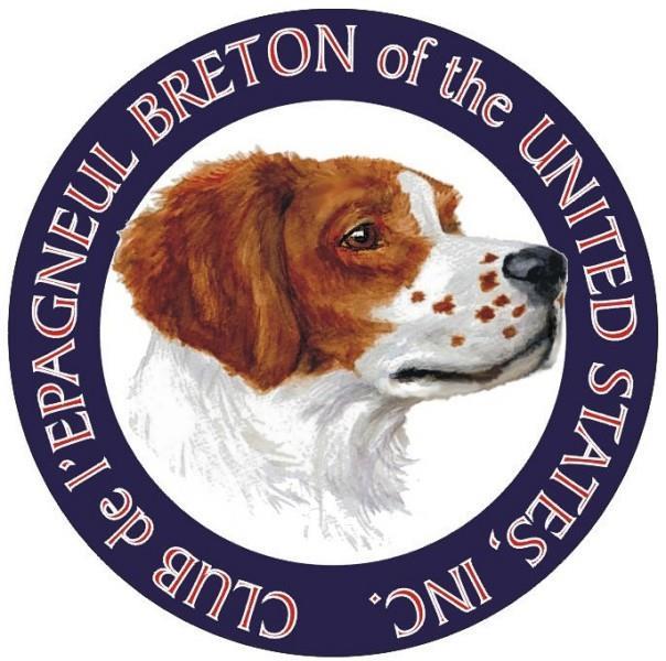 Club de L Epagneul Breton of the United States, Inc.