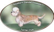 Southern Dandie Dinmont Terrier Club SCHEDULE of 16 Class Unbenched SINGLE BREED OPEN SHOW (held under Kennel Club Limited Rules & Regulations) Sponsored by at CRICKLADE TOWN HALL High Street,
