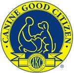 Page 4 February 2018 Chatter-Barks Wins & Brags Lois Hoffmann and Van Dykes Sound Of Music Shadow earned the AKC Achiever Dog Award on 12/4/17.