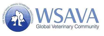 WSAVA Annual Member Report How to submit a report: 1. Fill information of Jan-Dec 2. Please send you report to yourwsava@wsava.org 3.