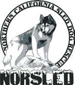 FOSTER HOME AGREEMENT WITH NORTHERN CALIFORNIA SLED DOG RESCUE (NORSLED) The Foster Individual(s) (hereafter referred to as Fosterer) represent(s) that no member of the family in contact with the