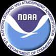 Protected Resources and National Ocean Service s National Centers for