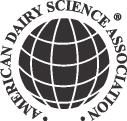 J. Dairy Sci. 99:1 14 http://dx.doi.org/10.3168/jds.2016-10941 American Dairy Science Association, 2016. Prevalence and distribution of foot lesions in dairy cattle in Alberta, Canada L. Solano,*1 H.
