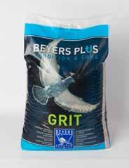 MULTI MINERAL MIX ALL-IN ONE NUTRITIONAL SUPPLEMENT FOR PIGEONS : MINERAL MIX, SMALL SEEDS, VITAMIN MIX AND ENRICHED WITH ANISE SEED.