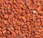 REDSTONE MINERAL FEED FOR PIGEONS : REDSTONE GRIT Rich in minerals and oligo elements. Stimulates optimal digestion.