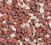 urgent need for it 20kg RED/LIME - STONE MINERAL FEED FOR PIGEONS: REDSTONE AND LIME Rich in minerals and oligo elements.
