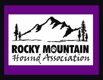 Rocky Mountain Hound Association Steven Seay Trial Secretary 8972 Fox Drive #10-101 Thornton, CO 80260 Permission has been granted by The American Kennel Club for the holding of this event under