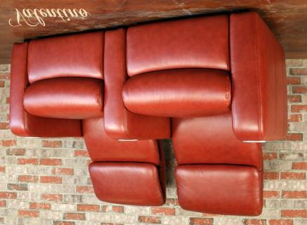 - 99999 Color: Blak Hills Inventory #: VI12301 Model Name: Valentino Leather: