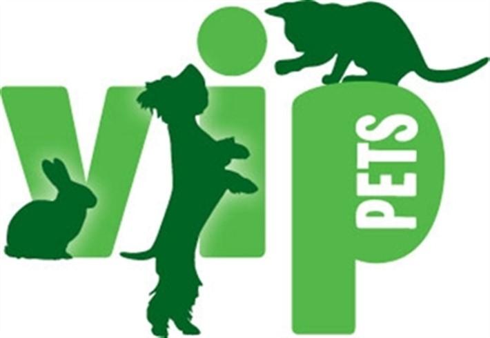 Pets at Home VIP Club We are one of the charities chosen to benefit from this club.