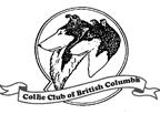 Collie Club of B.C. (CCBC) Specialty Show (Smooth and Rough) Juvenile & Veteran Sweepstakes Junior Handling October 6 th and 7