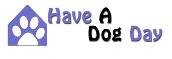 Barrow & District Kennel Association Will be held under Kennel Club Limited Rules and Show Regulations (Unbenched) At Lancaster and Morecambe College, Sports Hall Morecambe Road, Lancaster,