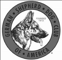 PREMIUM LIST GSDCA 2018 TUESDAY SPECIALTY AT THE NATIONAL (EVENT #2018009308) w/ w/ 4-6 MONTH BEGINNER PUPPY (EVENT # 2018009310) SHOW HOURS: 7:00 A.M. to 6:00 P.M (CST).