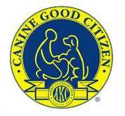 CGC TESTING POTC will be offering you the opportunity to have your dog take the AKC Canine Good Citizen test on Saturday afternoon during our Obedience and Rally trials.