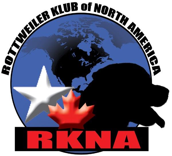 Join us in beautiful Phoenix, AZ, USA! ADRK STYLE SHOW RKNA follows CKC Standard but has added DQ faults as listed within RKNA bylaws download at: www.rknaonline.