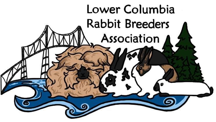Open Feb. 18 A- Open Feb. 18 B- Open Feb. 19 C- Open Feb. 19 D- Youth Feb. 18 A- Lower Columbia Rabbit Breeders Present their Spring Presidential Show, Feb.