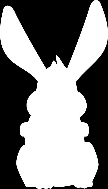 $2/rabbit Paypal Entries: Add $3 processing fee, please note which Exhibitors are paid, send to columbiarabbits@gmail.