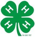 4-H Contest Information 4 H North Region Rabbit Show Exhibitors will enter their rabbits by breed and class.