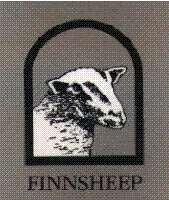 FINNSHEEP SHORT TALES PUBLISHED BY THE FINNSHEEP BREEDERS ASSN. VOLUME 64, NOVEMBER 2008 http://www.finnsheep.org 641-942-6402 2008 FBA Chief Shepherd s Message -- Leanne Hughes Hi!