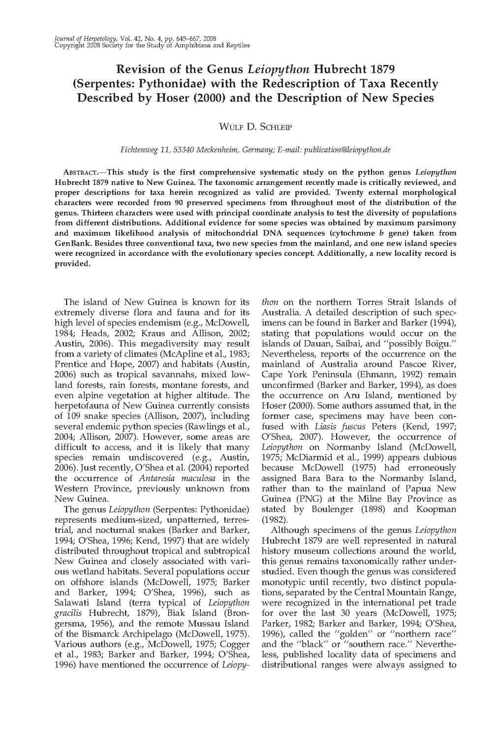 ISSUE 27, PUBLISHED 25 MAY