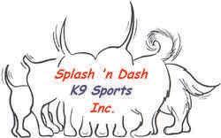 +- Splash n Dash K9 Sports WCRL Rally Sanctioned Trial October 27 28, 2018 Levels 1, 2, 3, Intro, Veteran, and Rapid Rally This is a titling event under WCRL 2018 Official Rules & Regulations.