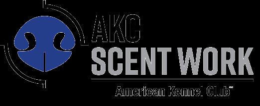 AKC Official Entry Form TRIAL #2 - PM AKC SCENT WORK ENTRY FORM Send to: Diane B.