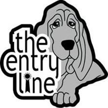 THE ENTRY LINE Telephone & Fax entry Service Tel: 1-800-293-2935, (519) 754-0393, Fax: (519) 754-0796 www.theentryline.