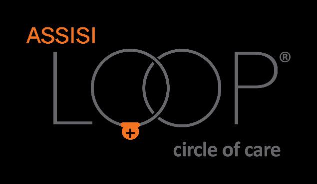 animals, and/or conditions that are small or focused in an area less than 4 inches in diameter. We recommend that you use the Assisi Loop for 15 minutes at a time. As such, the Assisi Loop 2.