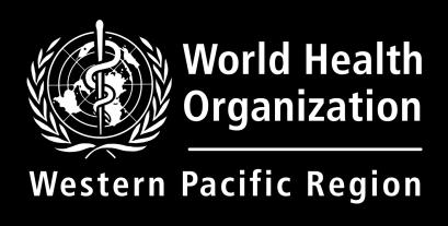 Dengue Situation Update Number 510 14 February 2017 Update on the Dengue situation in the Western Pacific Region Northern Hemisphere China (No update) As of 31 December 2016, there were 2,076 cases
