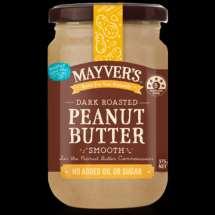 WARNING - Peanut Paste Alert A lot of people may not realise it, but Xylitol is increasingly being used in many products - sugar-free vitamins, toothpaste, dental floss, nasal sprays, chewing gum,