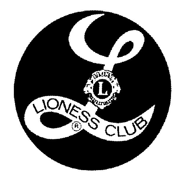 Multiple District 105 Lioness Clubs Section 4