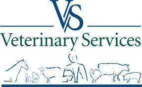 animal health situation in a country Veterinary