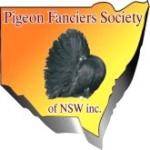 PIGEON FANCIERS SOCIETY OF NEW SOUTH WALES INC EST. 1917 MEMBERSHIP APPLICATION FORM I hereby apply for membership of the Pigeon Fanciers Society of New South Wales.