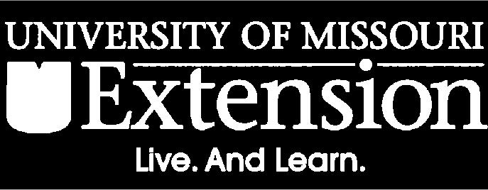 University of Missouri Extension College of Veterinary Medicine Missouri Show-Me-Select Heifers, Inc.