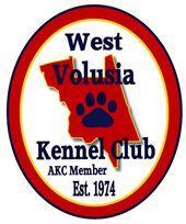 Premium List 6 Fast Cats Hosted by the West Volusia Kennel Club An AKC Member Club PRE-TEST ENTRIES MUST At 9120 Airport Blvd.