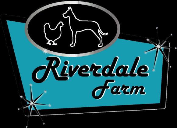 RiverDale Farm Danes Purchase Contract The following puppy purchase contact has been entered into by: Breeder: RiverDale Farm Danes: Lindsay Halbach, shall be further referred to as Breeder.