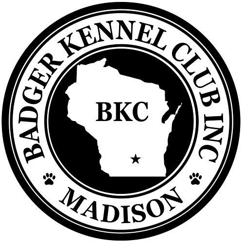 Premium List: Event #s- Saturday (#2018082611), Sunday (#2018082612) Show Hours: Saturday and Sunday, 7:00am-7:00pm Badger Kennel Club AKC All-Breed Agility Trial (Licensed by the American Kennel