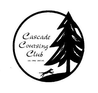 CASCADE COURSING CLUB Lue Derry; Test Secretary 332 Pelly Ave N Renn WA 98059 (206)383-3923 luederry@comcast.